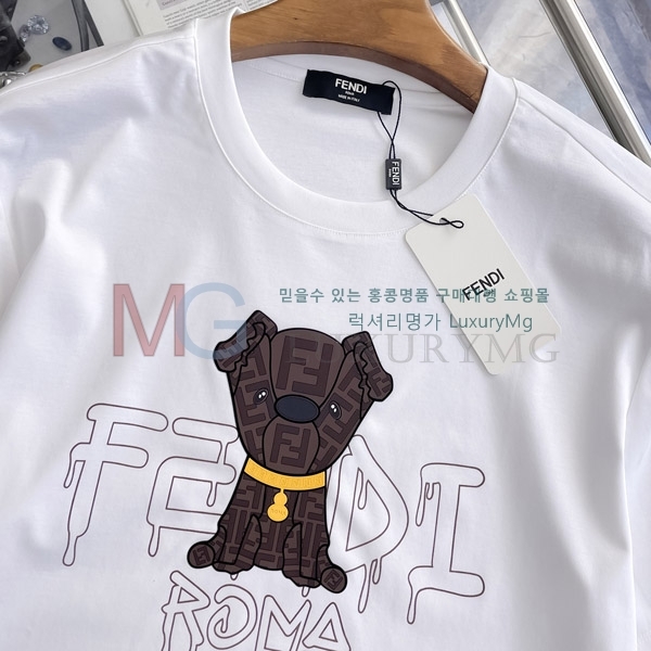 ���� ��� ����Ƽ 4123835