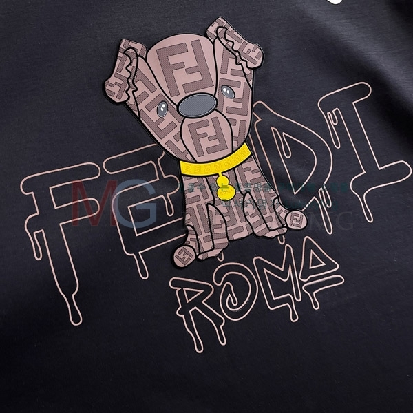 ���� ��� ����Ƽ 4123835-1