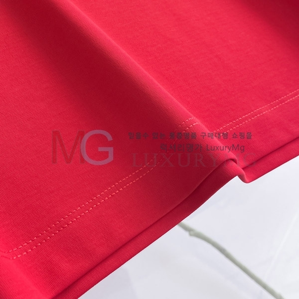 ���� ��� ����Ƽ 4123835-2