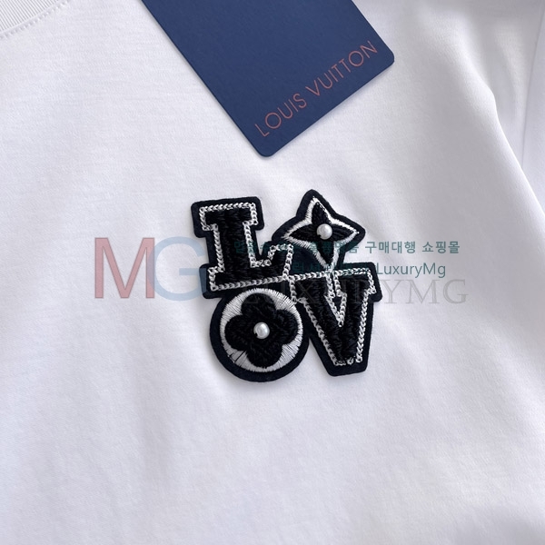 ���� ���̺��� ����Ƽ 4123834