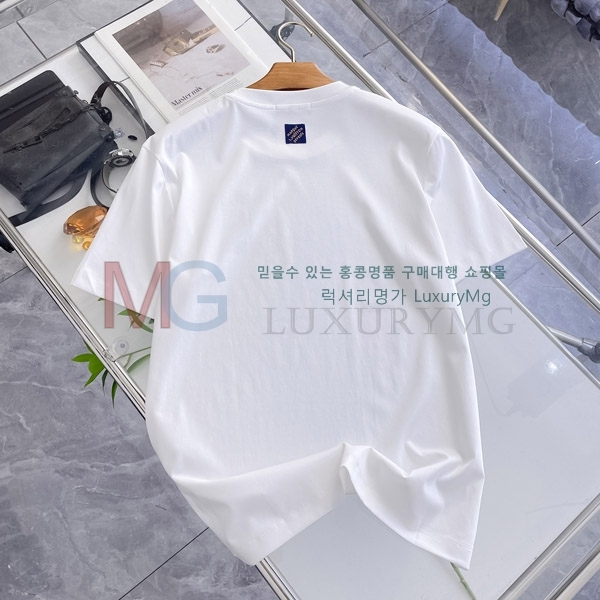 ���� ���̺��� ����Ƽ 4123834