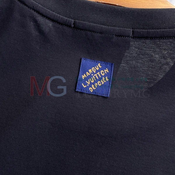 ���� ���̺��� ����Ƽ 4123834-1