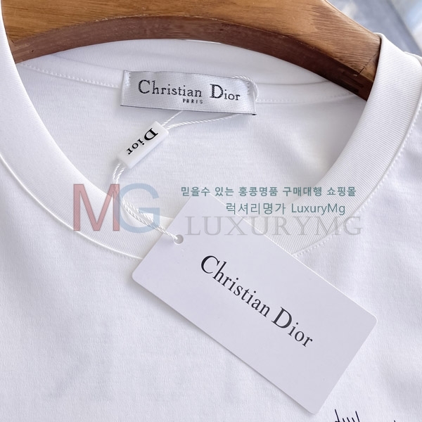 ���� ��� ����Ƽ 4123833