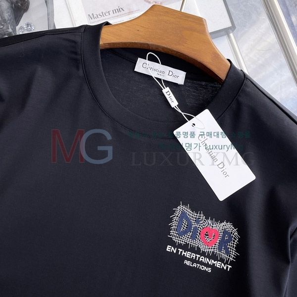 ���� ��� ����Ƽ 4123833-1