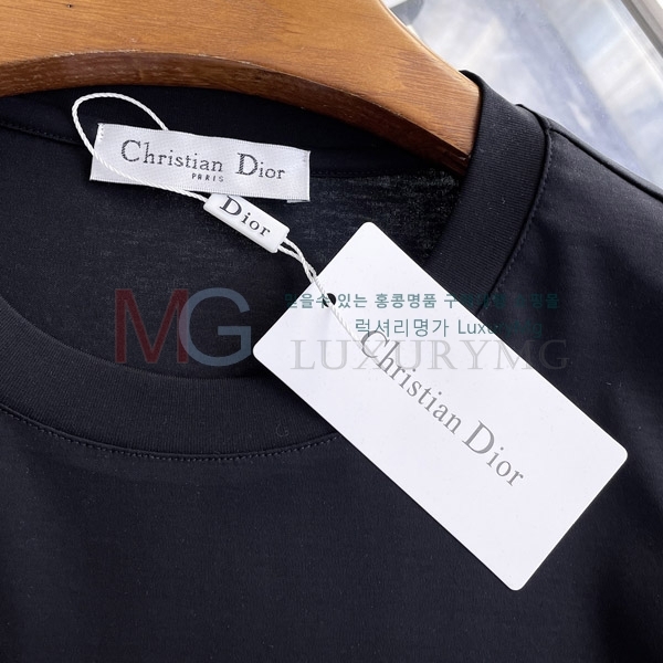 ���� ��� ����Ƽ 4123833-1