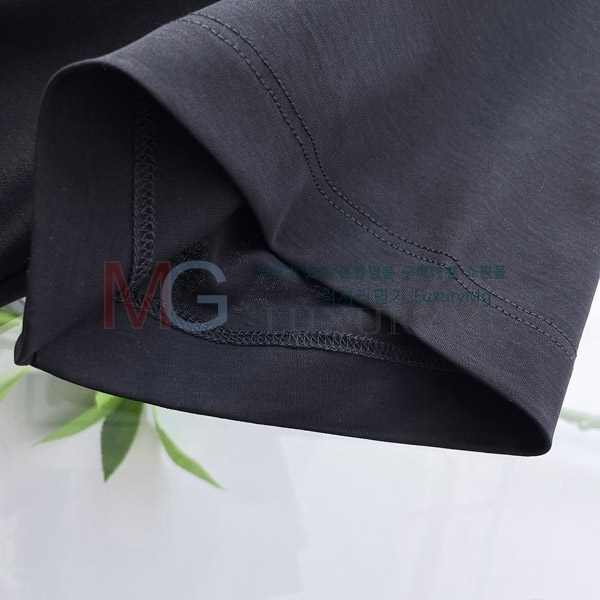 ���� ��� ����Ƽ 4123833-1