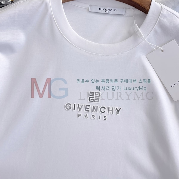 ���� ����� ����Ƽ 4123832