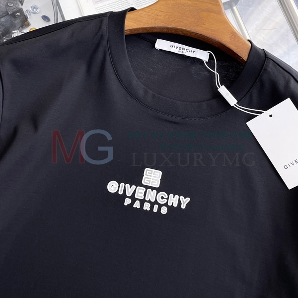 ���� ����� ����Ƽ 4123832-1