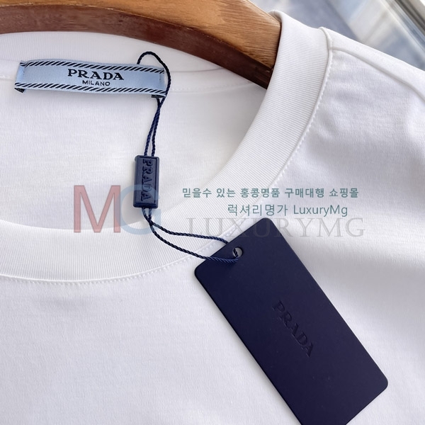 ���� ����� ����Ƽ 4123831