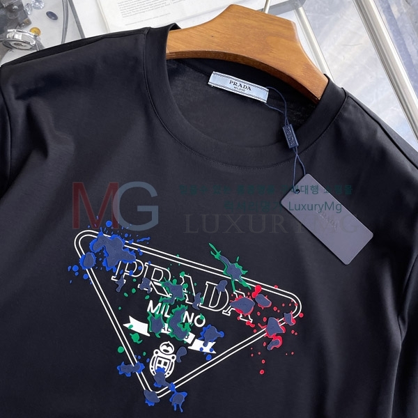 ���� ����� ����Ƽ 4123831-1