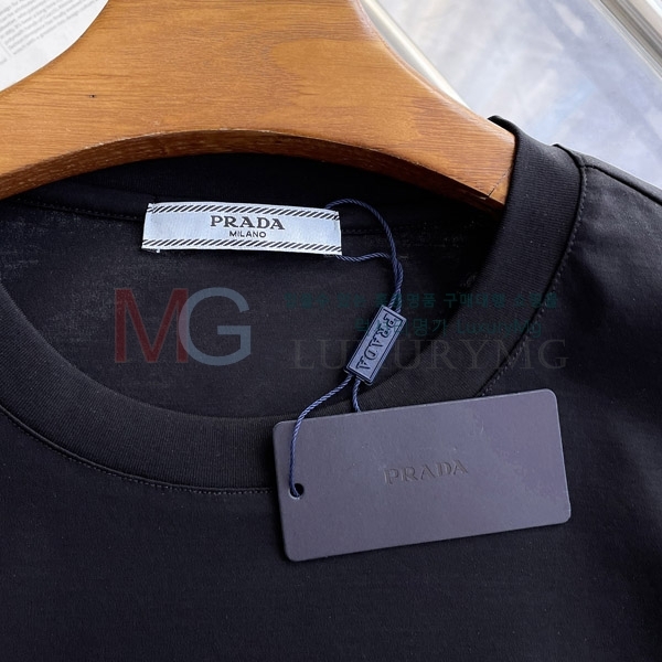 ���� ����� ����Ƽ 4123831-1