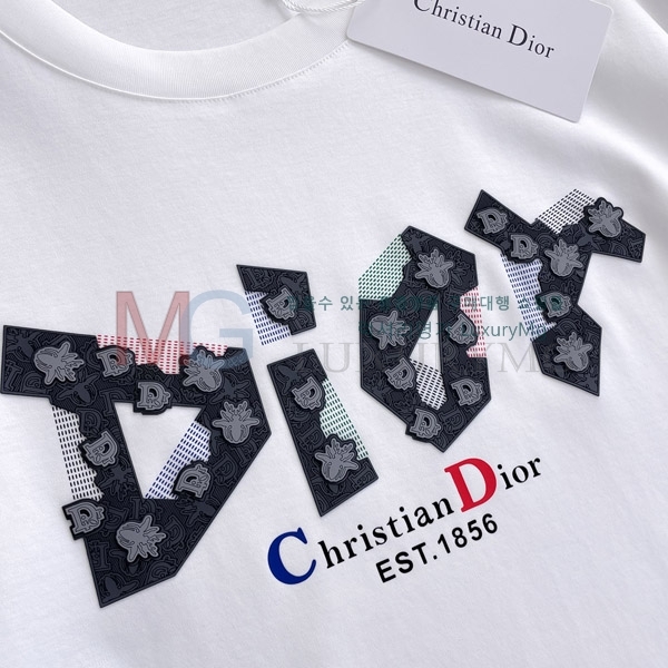 ���� ��� ����Ƽ 4123830