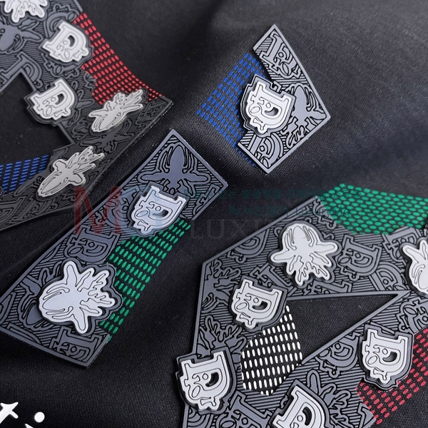 ���� ��� ����Ƽ 4123830-1