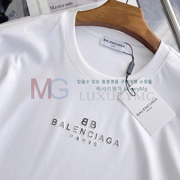 ���� �߷��þư� ����Ƽ 4123828