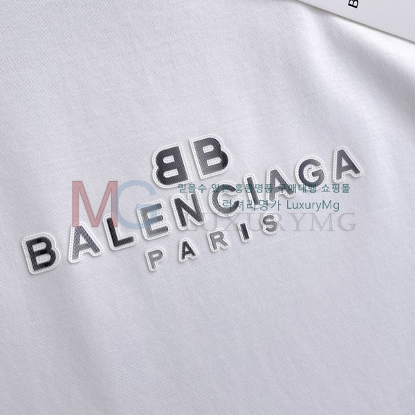 ���� �߷��þư� ����Ƽ 4123828