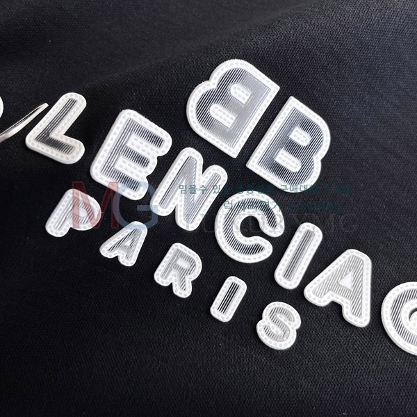 ���� �߷��þư� ����Ƽ 4123828-1