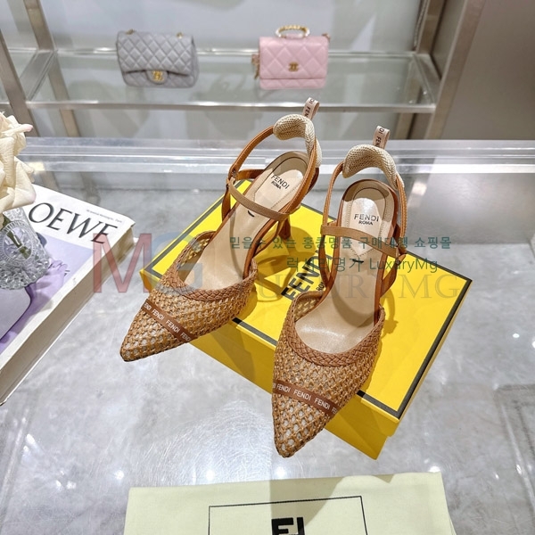 ����  ��� �̵��� F6690223-1