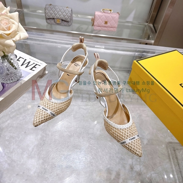 ����  ��� �̵��� F6690223-2