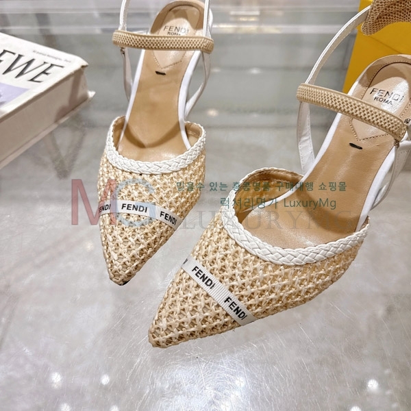 ����  ��� �̵��� F6690223-2