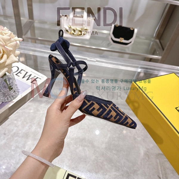 ����  ��� �̵��� F6690223-5