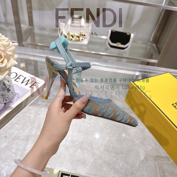 ����  ��� �̵��� F6690223-7