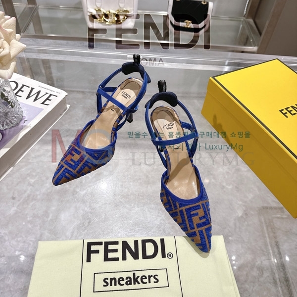 ����  ��� �̵��� F6690223-10