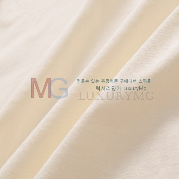 �������� ���� ����Ƽ 462485