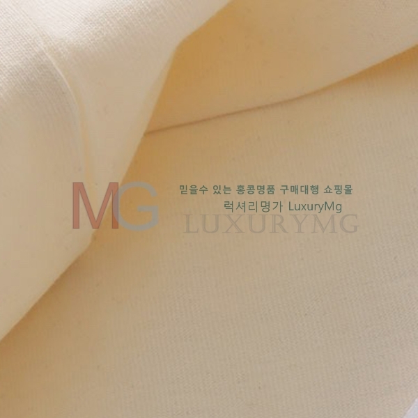 �������� ���� ����Ƽ 462485