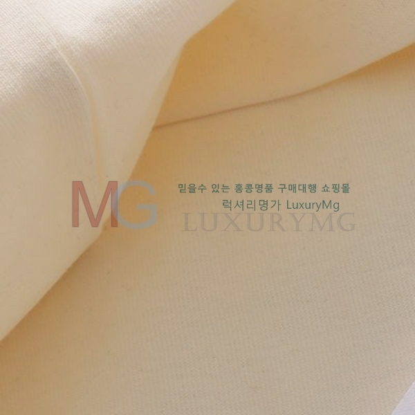 �������� ���� ����Ƽ 462487