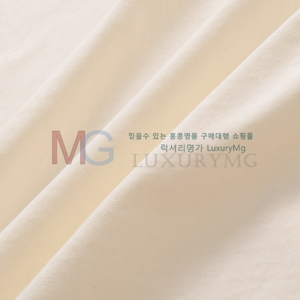 �������� ���� ����Ƽ 462486