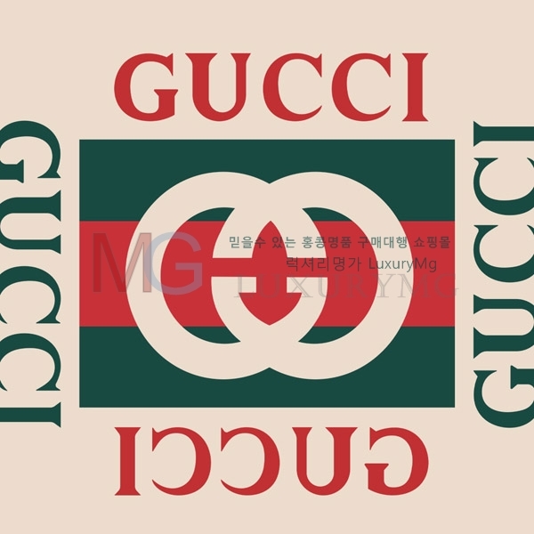 �������� ���� ����Ƽ 462507