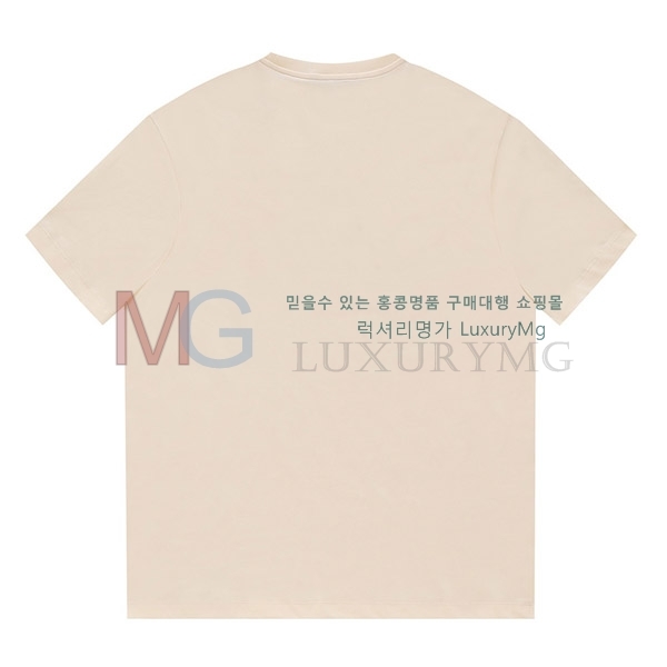 �������� ���� ����Ƽ 462504-1