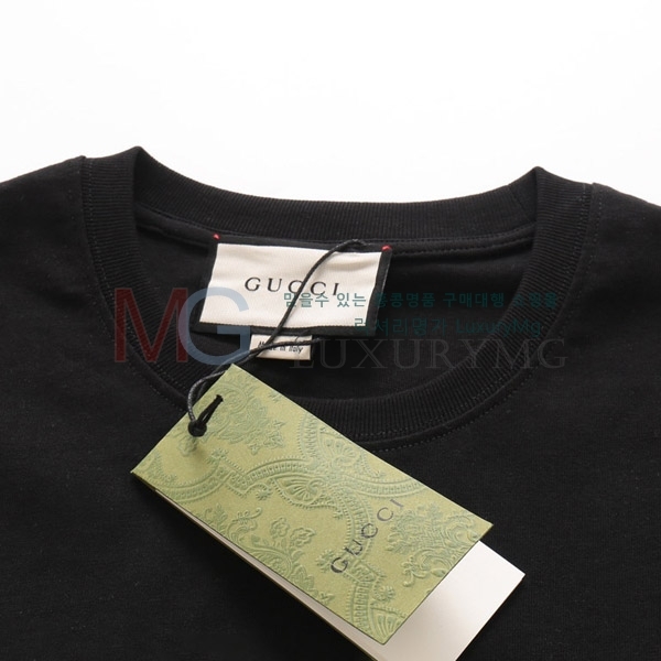 �������� ���� ����Ƽ 462504