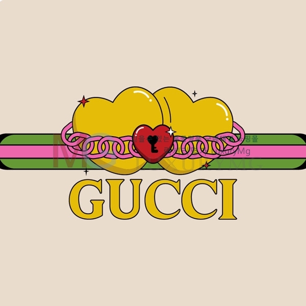 �������� ���� ����Ƽ 462509-1