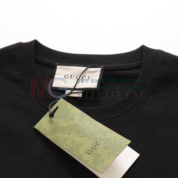 �������� ���� ����Ƽ 462509