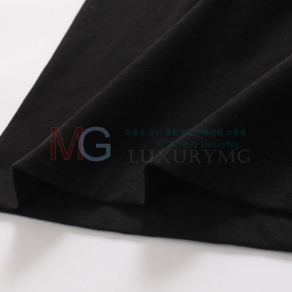 �������� ���� ����Ƽ 462509