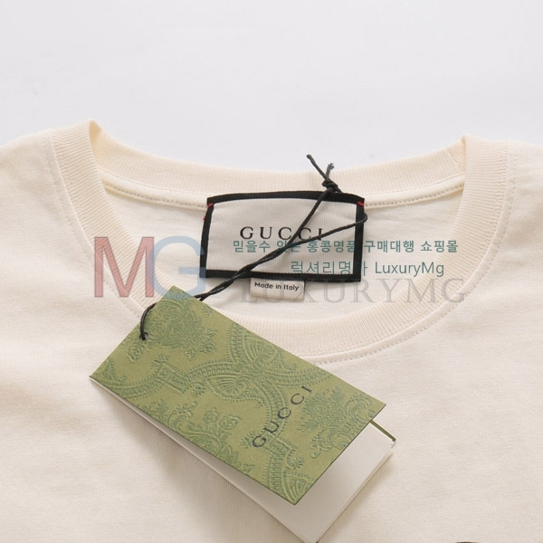 �������� ���� ����Ƽ 462508-1