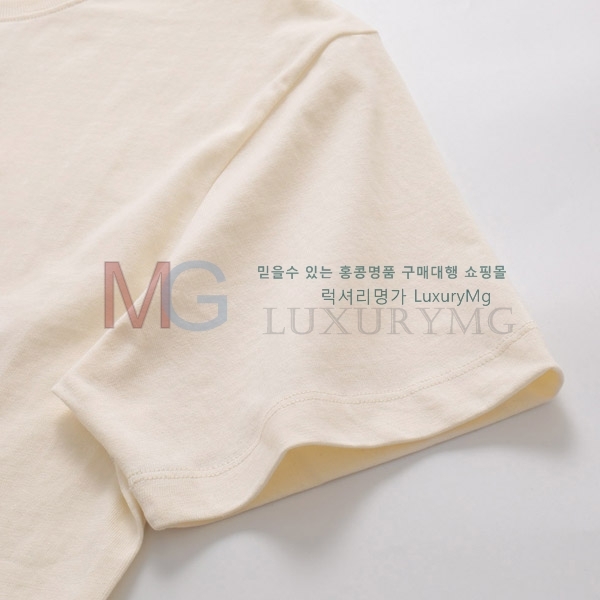 �������� ���� ����Ƽ 462508-1