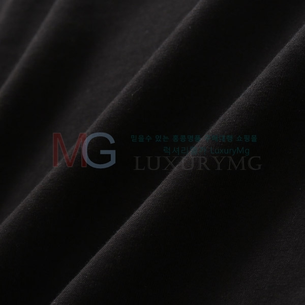 �������� ���� ����Ƽ 462508