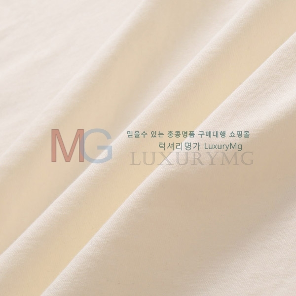 �������� ���� ����Ƽ 462511-1