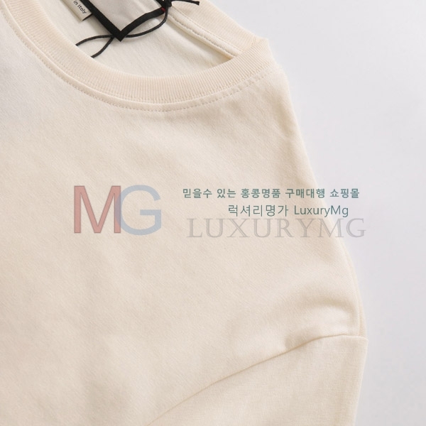 �������� ���� ����Ƽ 462511-1