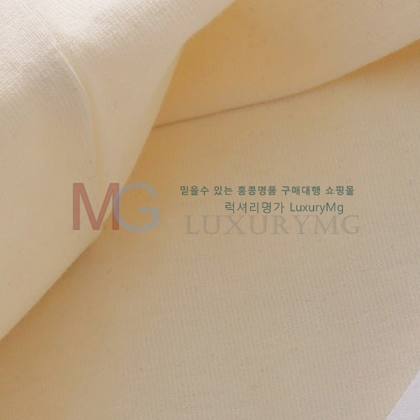 �������� ���� ����Ƽ 462511-1