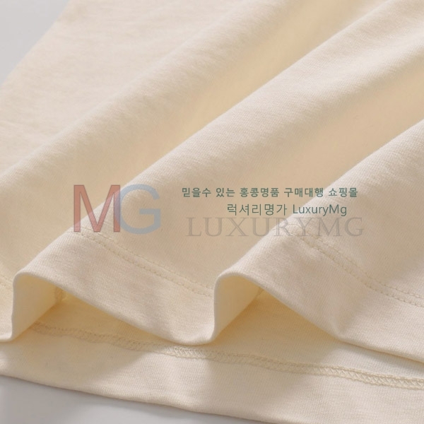 �������� ���� ����Ƽ 462510-1