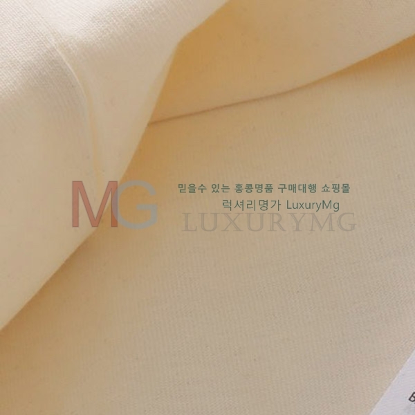 �������� ���� ����Ƽ 462510-1