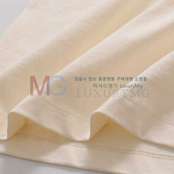 �������� ���� ����Ƽ 462503-1