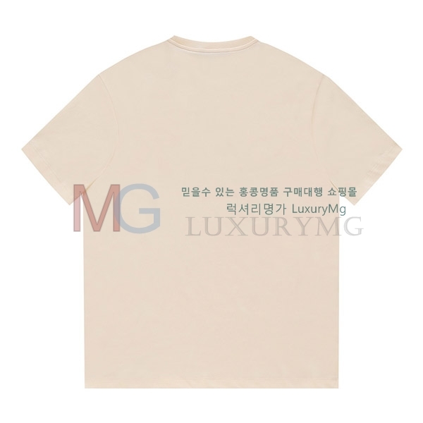 �������� ���� ����Ƽ 462503-1