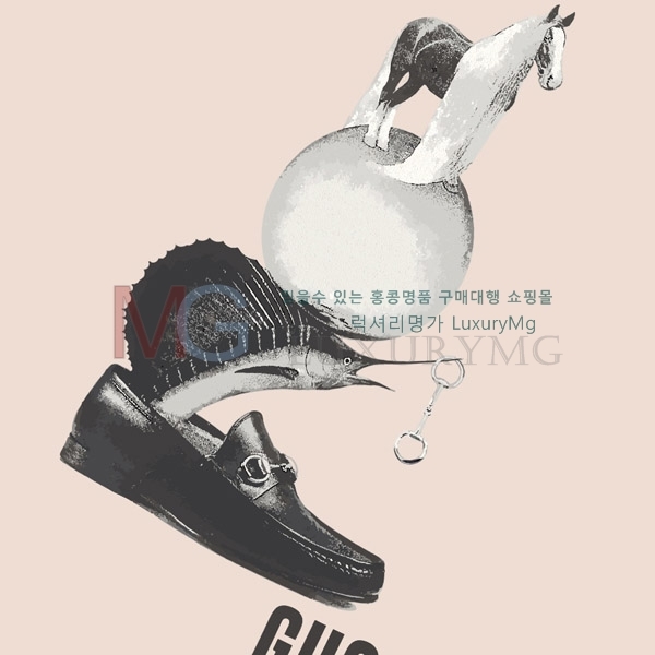 �������� ���� ����Ƽ 462503-1