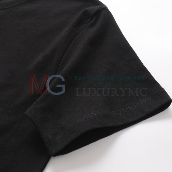 �������� ���� ����Ƽ 462503