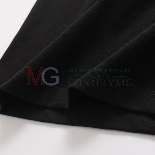 �������� ���� ����Ƽ 462503