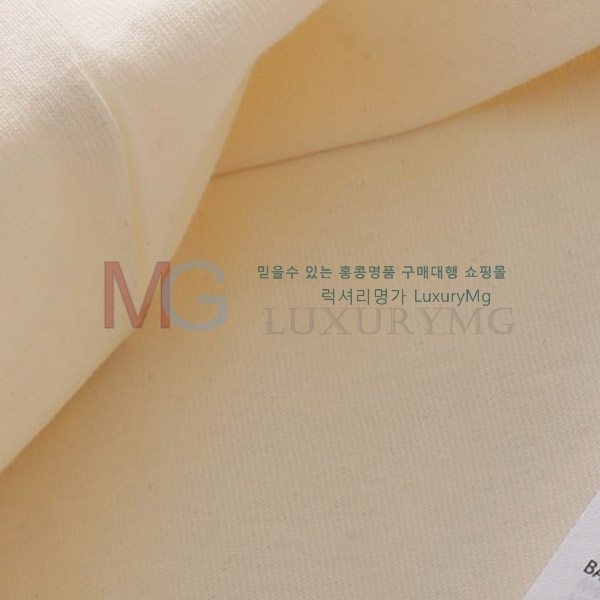 �������� ���� ����Ƽ 462501-1